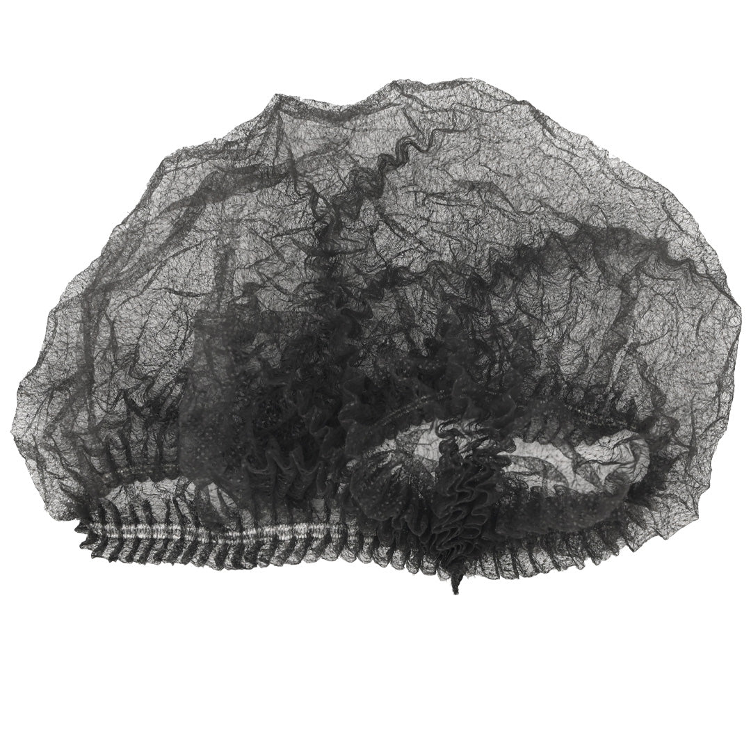 Hair caps 50-pack