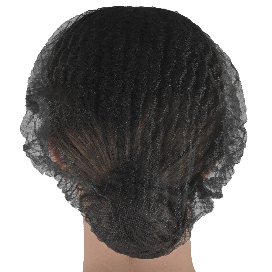Hair caps 50-pack