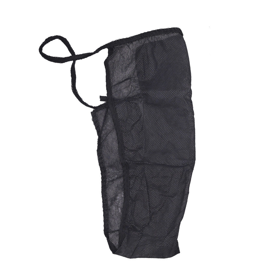 Disposable panties - 50 pack