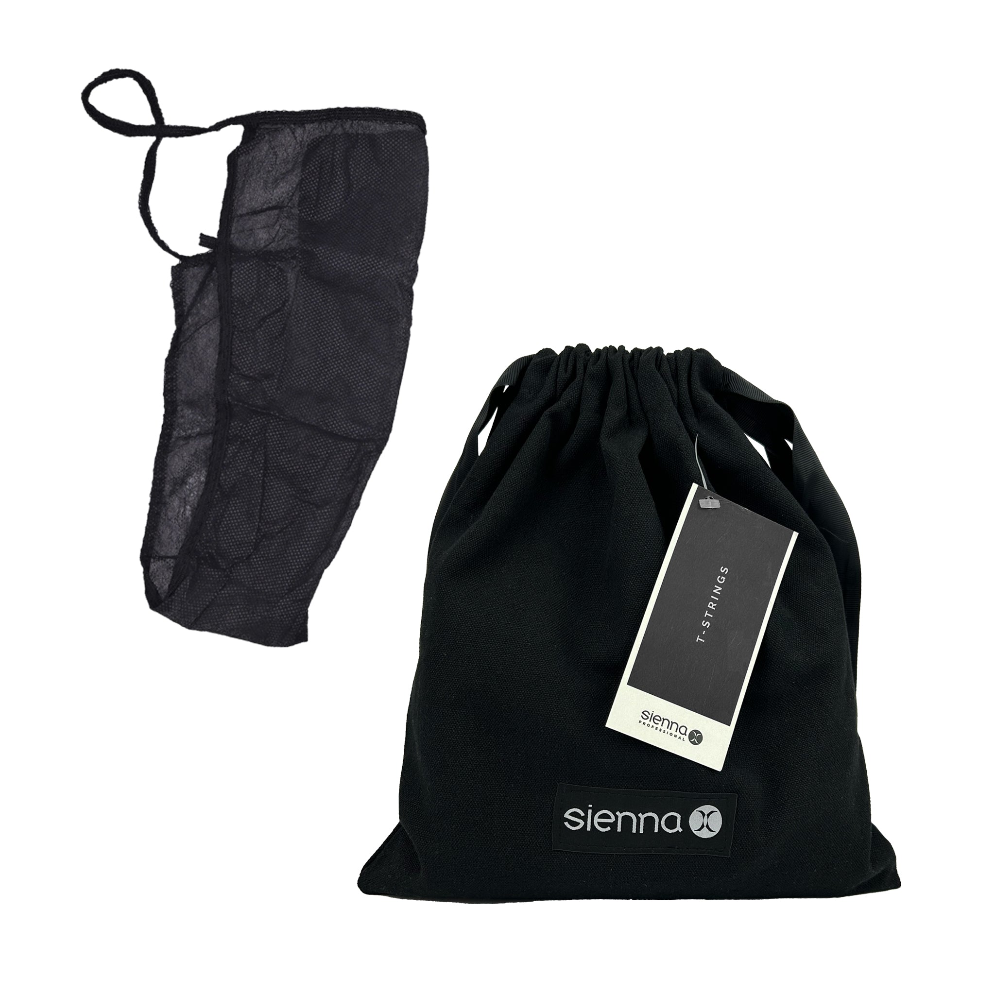 Disposable panties - 50 pack
