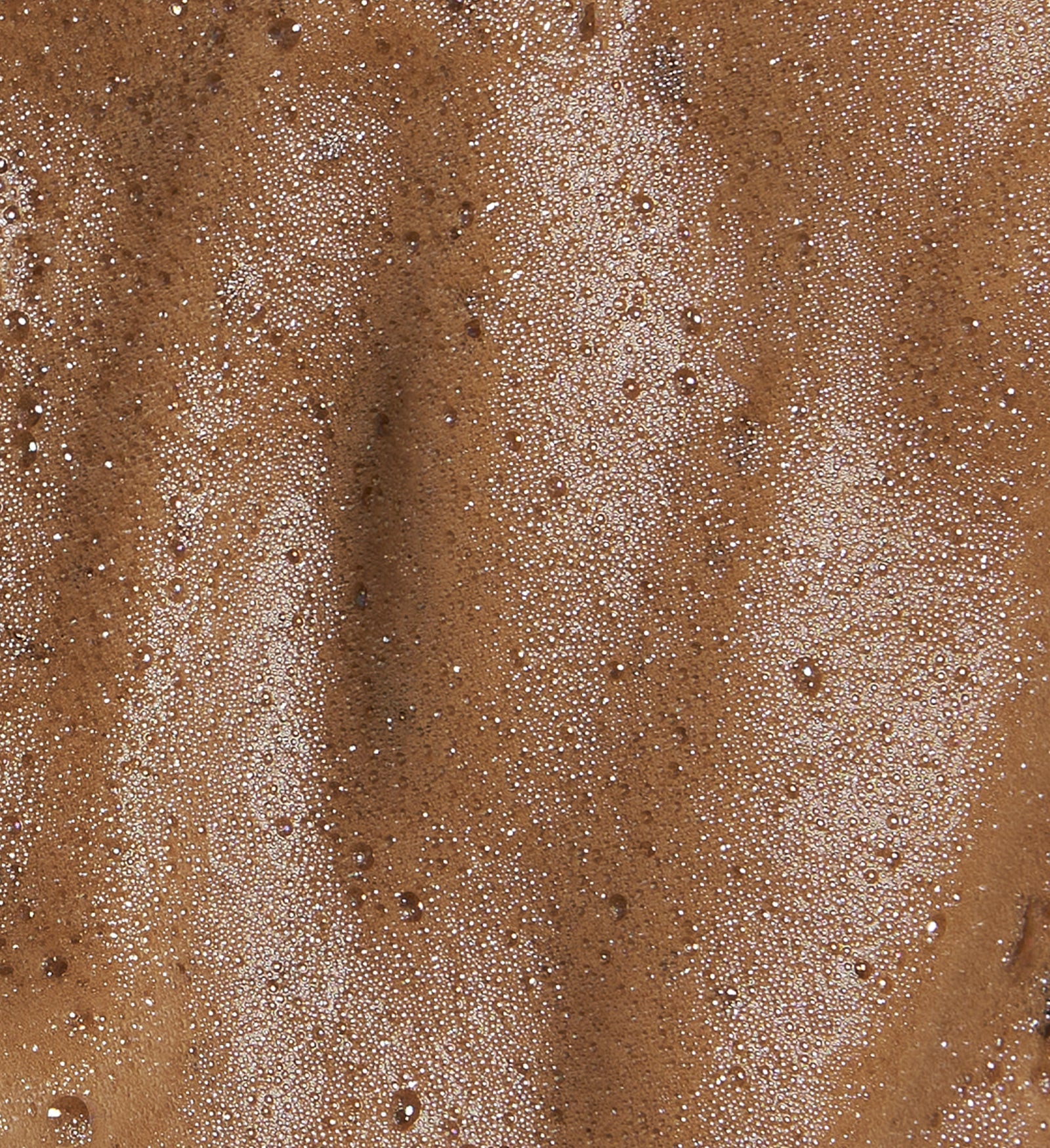 Natural Bronze Bronzing Mousse