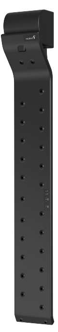 Valiryo Body Dryer 