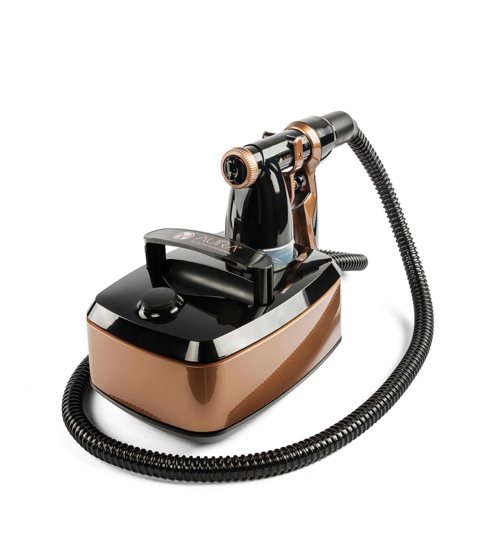 Aura Allure Xena – Spray tan Machine
