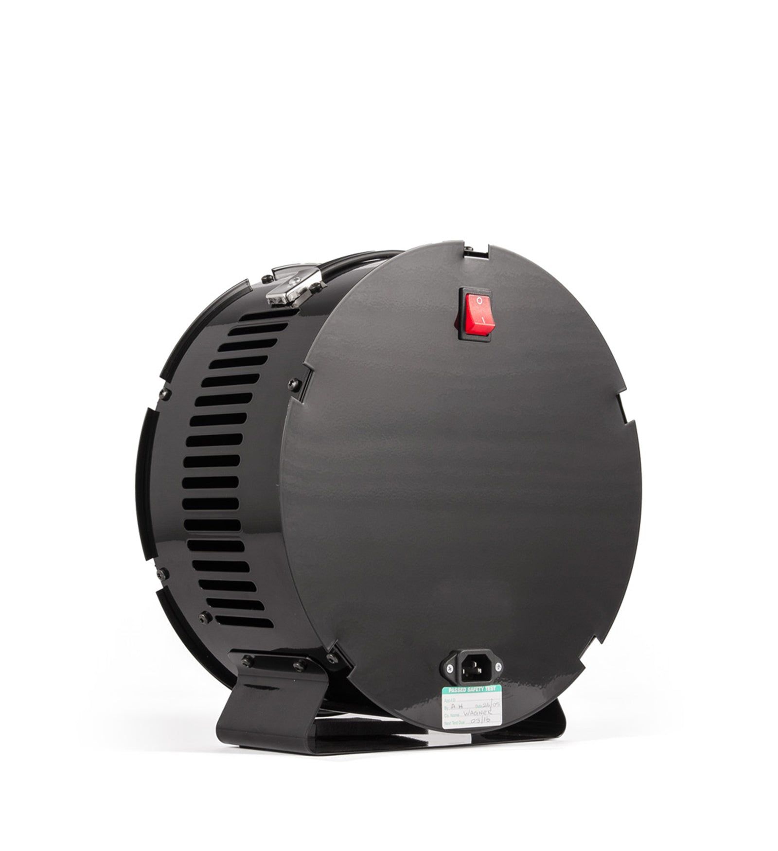 Aura – Fan Extraction Unit