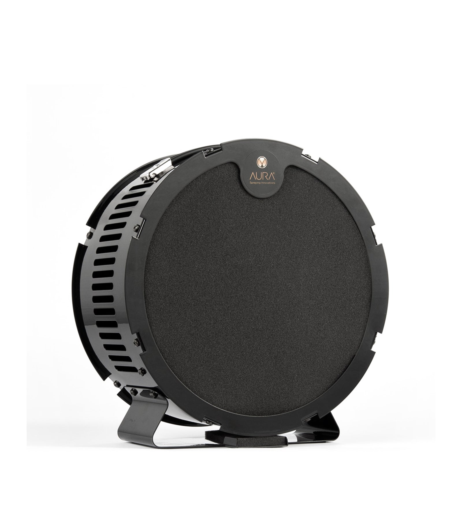 Aura – Fan Extraction Unit