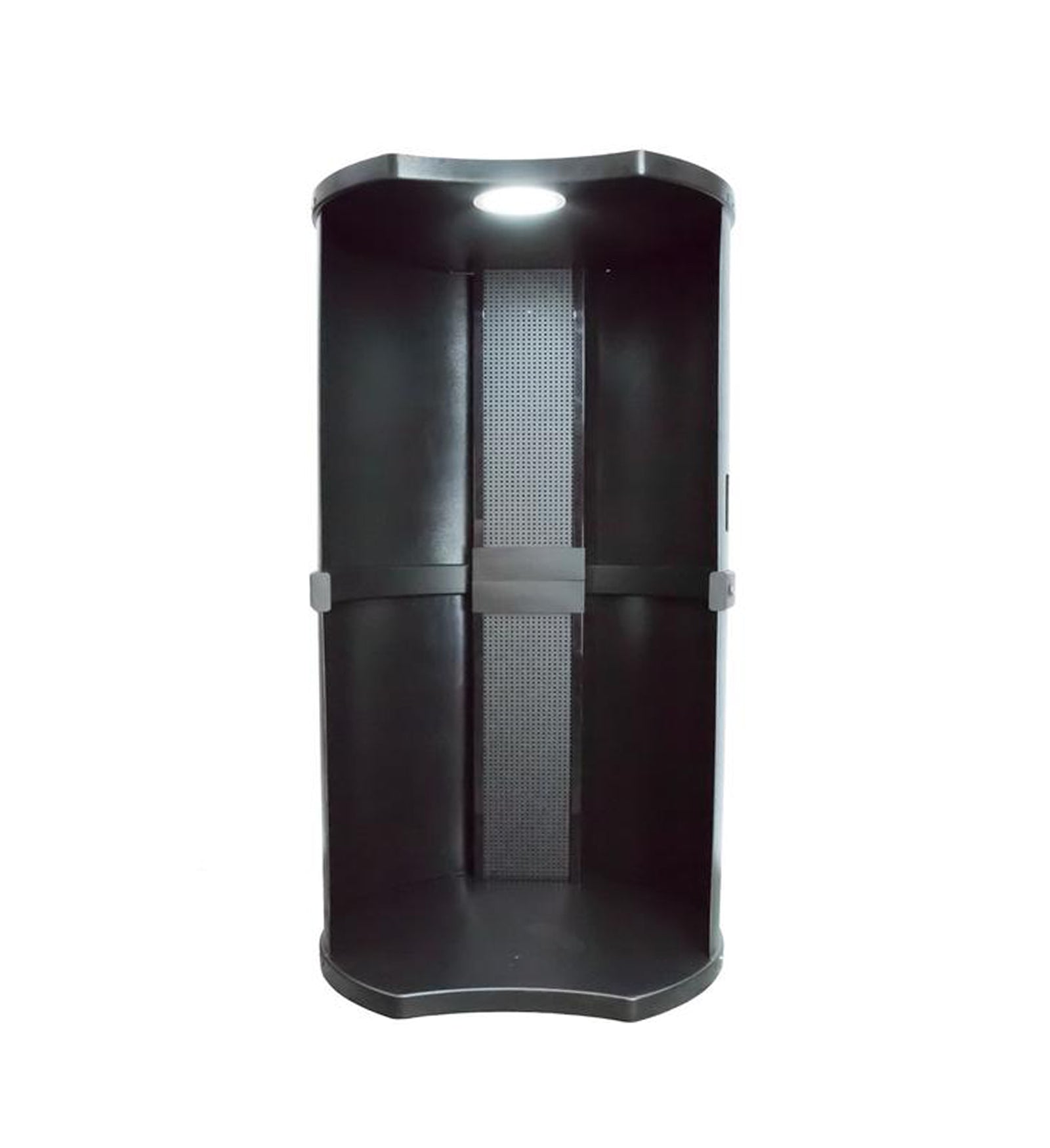 Bronza – Tanning Booth